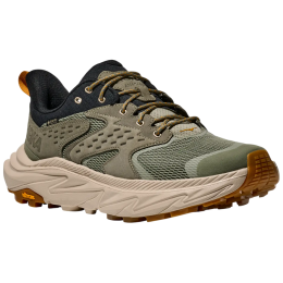 Chaussures homme Hoka M Anacapa 2 Low Gtx