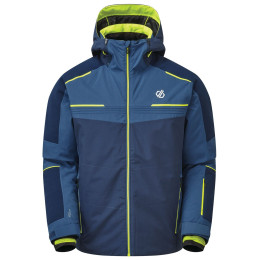 Veste homme Dare 2b Below Zero