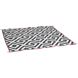 Tapis de tente Bo-Camp UO Chill mat Lounge