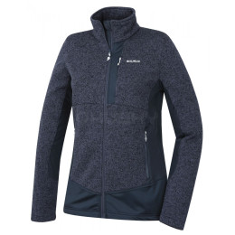 Sweat-shirt femme Husky Alan (2018)