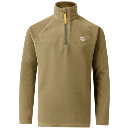 Sweatshirt enfant Dare 2b Freehand Fleece MartiniOlive vert MartiniOlive