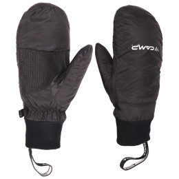 Gants Camp G Air B-Mitt noir Black