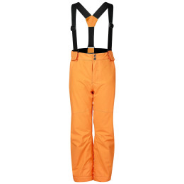 Pantalon de ski enfant Dare 2b Outmove III Insulated Pant ElectricOrng orange ElectricOrng