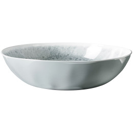 Saladier Brunner Salad Bowl ø 28 cm