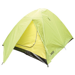 Tente Yate Tramp green