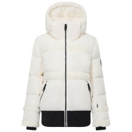 Veste de ski femme Dare 2b Glitz II Jacket