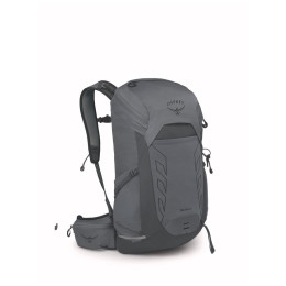 Sac à dos randonnée Osprey Talon 26