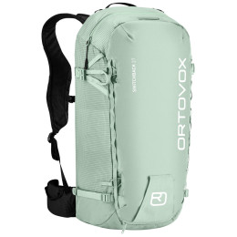 Sac à dos skialp Ortovox Switchback 27