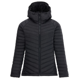 Veste femme Dare 2b Womens Air Padded Jacket noir Black