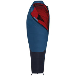 Sac de couchage Warg Ursus Lite 200