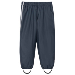 Pantalon enfant Reima Oja bleu foncé Navy