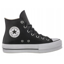 Baskets pour femmes Converse Chuck Taylor All Star Lift HI