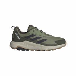 Chaussures randonnée homme Adidas Terrex Anylander