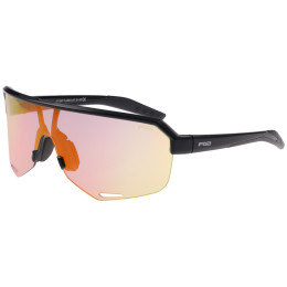 Lunettes sport R2 Fluke v2