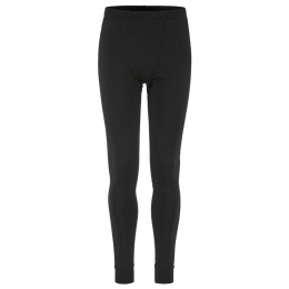 Pantalon sous-vêtement homme Craft Wool Comfort Pant M noir Black