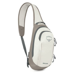 Sac à bandoulière Osprey Daylite Sling