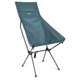 Chaise Vango Micro Tall Chair