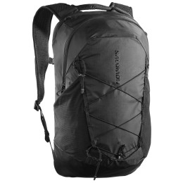 Sac à dos randonnée Salomon XT 25 noir Black