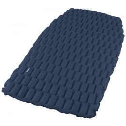 Matelas gonflable Husky Fromy 5 2023 bleue