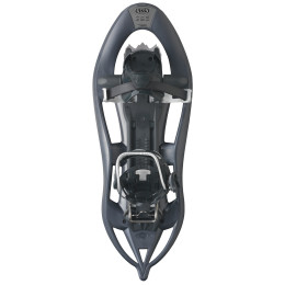 Raquettes à neige TSL 325 Pioneer Dark Slate gris foncé DarkSlate