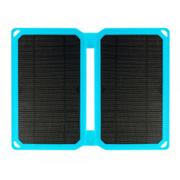 Panneau solaire GoSun Solar Panel 10W