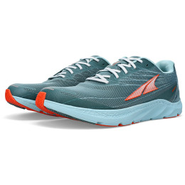 Chaussures de running hommes Altra M Rivera 2