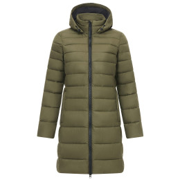 Manteau femme Regatta Amara