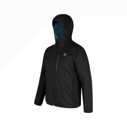 Veste homme Montura Sherpa Reversible Jacket