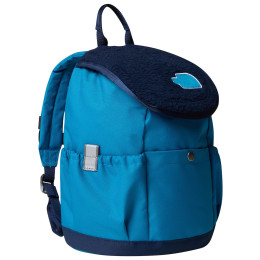 Sac à dos enfant The North Face Y Mini Explorer