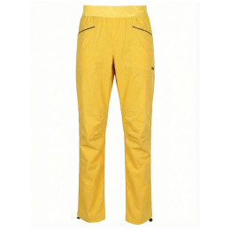 Pantalon homme High Point Rolling Pants