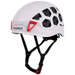 Casque d'escalade Camp Ikon