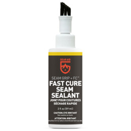 Scellant couture PU Gear Aid Seam Grip +FC™ 60 ml