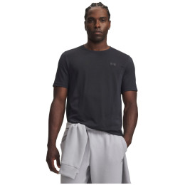T-shirt fonctionnel homme Under Armour Vanish Seamless SS