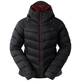 Veste femme Dare 2b W Torrek Baffle Jacket
