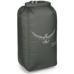 Housse vêtement Osprey Ultralight Pack M girs ShadowGray