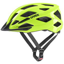 Casque vélo Uvex I-Vo 2 Pure