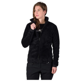 Pull femme Northfinder Marianela