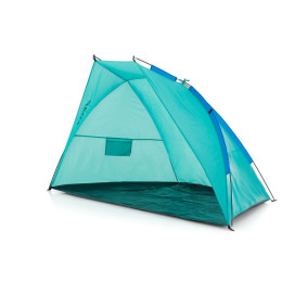 Tente plage Loap Beach