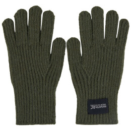 Gants Regatta Connora Gloves vert Dark Khaki