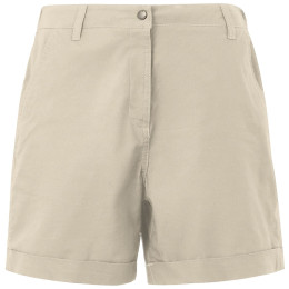 Shorts femme Regatta Xanthi Shorts beige LightVanilla