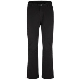 Pantalon homme Loap Uricke vert