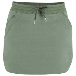 Jupe femme Marmot Wm's Ruby Skort green Crocodile