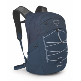 Sac à dos urbain Osprey Quasar