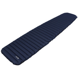 Matelas gonflable Zulu Moonlight Mummy II