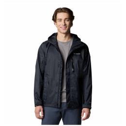 Veste softshell homme Columbia Pouring Adventure™ III Jacket