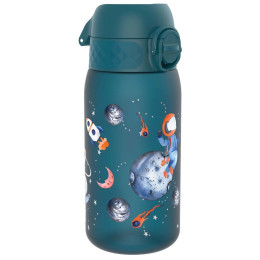 Bouteille enfant Ion8 Leak Proof Space 350 ml