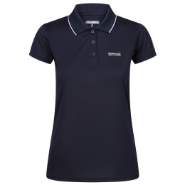 T-shirt femme Regatta Womens Remex II