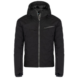 Veste de ski homme Kilpi Teddy-M (2021) vert Blk