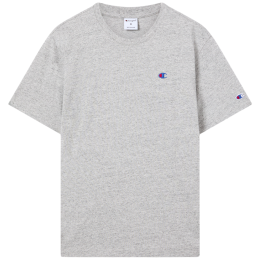 T-shirt homme Champion Crewneck T-Shirt