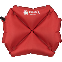 Coussin gonflable Klymit Pillow X